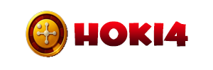 hoki4